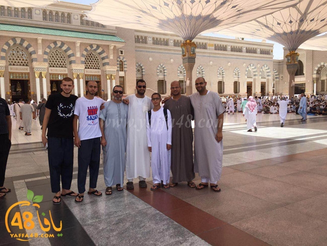 mo3tmren yaffa (42).JPG